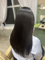 コタコット(cote a cote) コタコットトリートメント