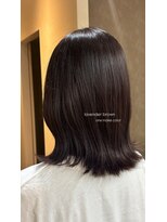 コソット(kosotto)&nbsp;ミディアム