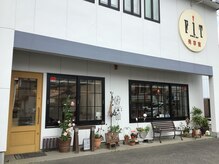 美容室フィット
