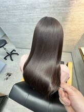 プリモカ 綾瀬(primoC)