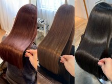 ツイギー 歩行町店(TWiGGY)