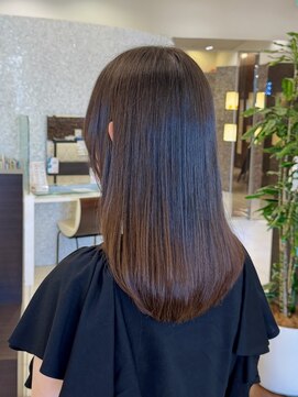 ヴィサージュ ギンザ VISAGE GINZA ナチュラルツヤロブ