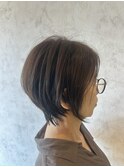 7月×お客様スタイル