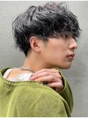 【束感＆抜け感】いいとこ取りのツイスパシャドウ