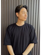 ビースターティス(Be Statice)&nbsp;YUUKI 