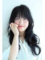 リル 8F 銀座(Rire)&nbsp;ロング