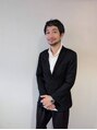 ルシードスタイル リム(LUCIDO STYLE Rim) MAJIMA 