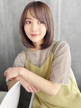 ティエル 町田店(tiel)