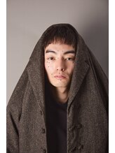 【1】「らしさ」を引き出すデザイン