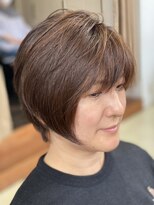 ノーリタ(noLita)&nbsp;グラボブ