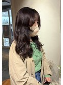 地下風グレージュ