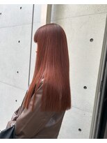 ロウ 町田(ROW)&nbsp;ー