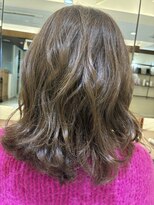 ヴァンカウンシル 札幌本店(VAN COUNCIL)&nbsp;グレージュ