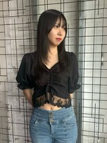 ウム(UMM)&nbsp;layer