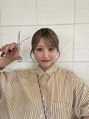 ティアラ あさぎり店&nbsp;岡村 ともみ
