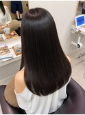横浜髪質改善/横浜縮毛矯正/髪質改善横浜/縮毛矯正横浜 