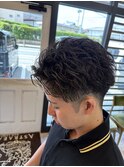 ショート／糟屋郡／須恵町／20代／30代