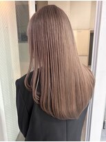 NiL【ニル】鹿児島中央駅【8/7NEW OPEN(予定)】 ピンクベージュ