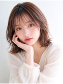 20代30代40代50代髪質改善ミルクブラウンダークパープル