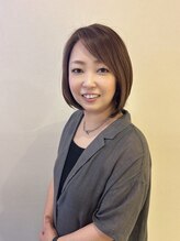 ピアリ オカモト(Peri okamoto)&nbsp;山本 