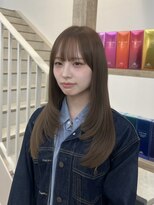 シア 北千住店(SHEER)&nbsp;13トーンベージュ/SHEER北千住店