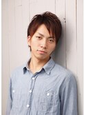 ショートスタイル 4