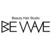 ビーウェイブ いわき(BE WAVE)のお店ロゴ