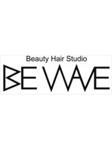 BE WAVE　いわき