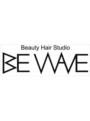 ビーウェイブ いわき(BE WAVE)