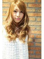 アルティコアナチュール(ALTI COR NATURE)&nbsp;ALTI◆自然な仕上がりグラデーションカラー◆〈札幌/大通〉