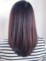 フィエスタ(Fiesta) ローズブラウン