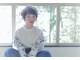 ヘアーメイクサロン プラスチッタ(hair make salon plus citta')の写真