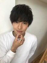 【若井】好感度アップショート