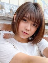 レニーバイエース(LANY by ACE)&nbsp;【LANY横浜】