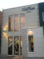 コアフィールフィス(COIFFURE fils) M3D M3D