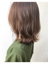 トリート 南行徳本店(TREAT)&nbsp;シアベージュ