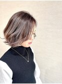 クールウルフレイヤー