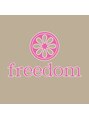 フリーダム リコ 浦安店(freedom liko)/freedom