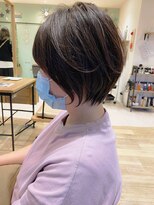 フォーカス 柏店(FOCUS)&nbsp;エアリーショート