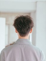 ヌル いわき(neul)&nbsp;マッシュレイヤー【いわき】