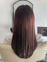 エイジングケアイフドット 明石大久保(if.)&nbsp;エイジングケアカラーエステ