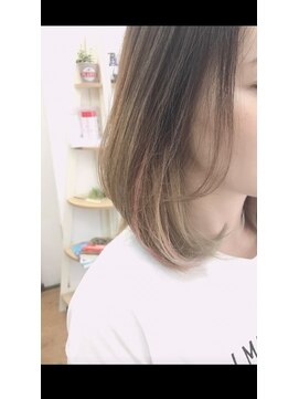 ウィーチュ(wiitune) -