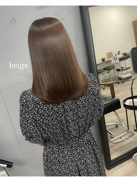 ダーツ(darts) ＊darts_KAREN