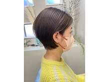 ミータイム(ME TIME)