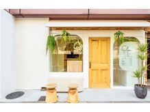 池袋駅すぐ★仕事帰りにも通いやすい美容室◎ リラックスできるプライベート空間[池袋/目白/高田馬場]