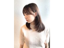 ヒョンミョン ライズバイレボ 取手店(hyon myon/RISE by REVO)