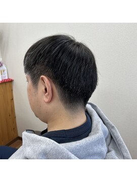 レジーア(Regia) メンズショート