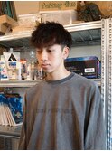 ツイスト