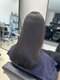 ケシキ(keshiki)の写真/ショート,ボブ,黒くなり過ぎないナチュラルな白髪染め等…幅広いご要望にお応えいたします◎