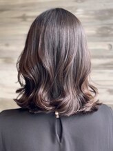 ヘルディンバイアピッシュ(Heldin by apish)